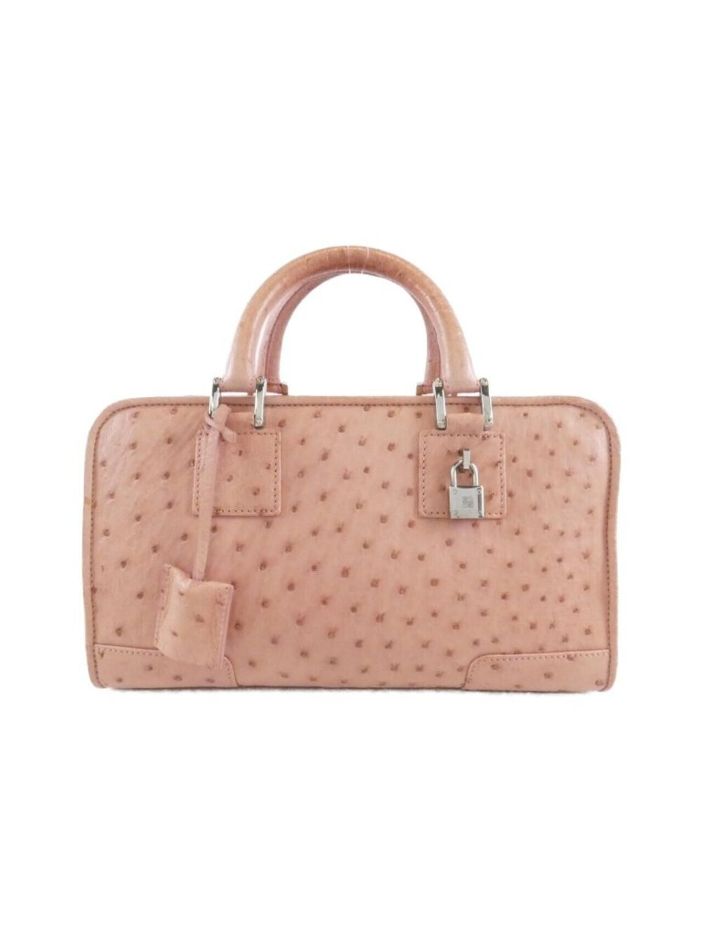 Loewe Amazona 28 Bag